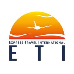 Express Travel International - ETI Magyarország