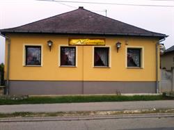 Napvágás Mulató