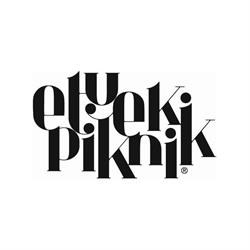 Etyeki Piknik