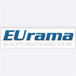 EUrama Budapest Sightseeing City Tours