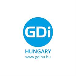 GDi Esri Magyarország