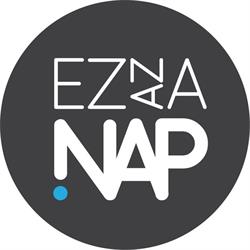 a nap