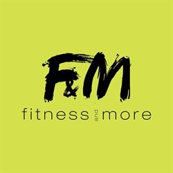 F&M Fitness and More