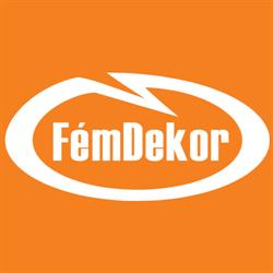 Fémdekor Kft.