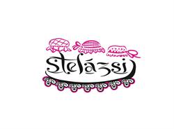 Stelázsi Szolnok