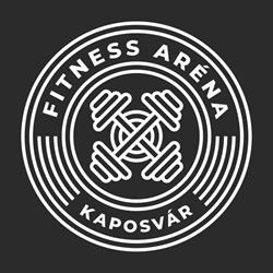 Fitnessaréna Vörössport