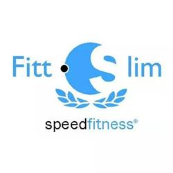 FittSlim Speedfitness Stúdió
