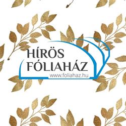 Hírös Fóliaház