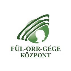 Fülorrgégeközpont