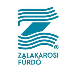Zalakarosi Fürdő Kávézó