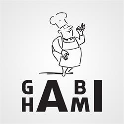 Gabi-Hami Ételbár
