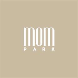 MOM Park Bevásárlóközpont