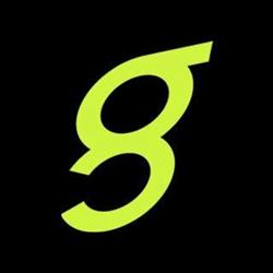 Gamecenter.hu