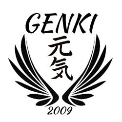 GENKI Wado Karate és Szabadidosport Egyesület