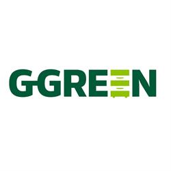 GGreen Interior Kft