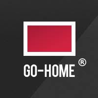 Go-Home-Group www.ghg.hu