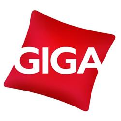 Gigamatrac