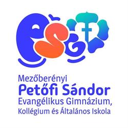 Petofi Sándor Evangélikus Általános Iskola, Gimnázium és Kollégium