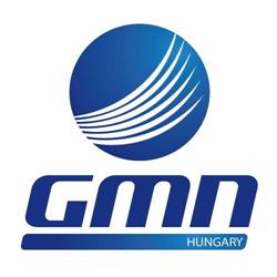 GMN Hungary