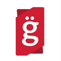 Gömöri Alkatrész Kft