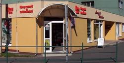 MÉDIA TÉKA