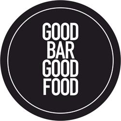 Goodbar