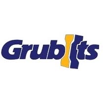 Grubits és Társa Kft. - Grubits Épker