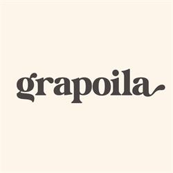 Grapoila
