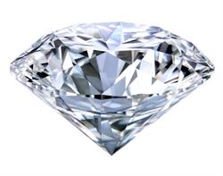 R-A Diamonds