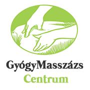 Gyógymasszázs Centrum