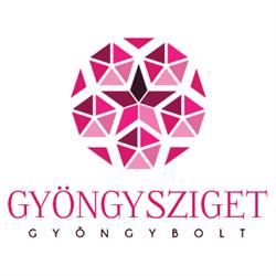 Gyöngysziget