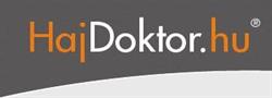 Hajdoktor