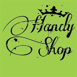 Handy Shop telefon tok webáruház - Handy Tok-Shop