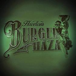 A Haverom Burgerháza