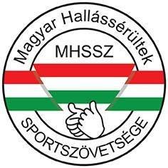 Hallássérültek Sportszövetsége