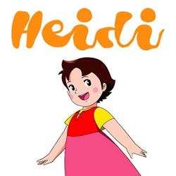 Heidi Magánóvoda - Pilisszentiván