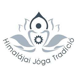 Himalájai Jóga Tradíció