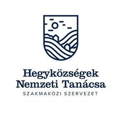Hegyközségek Nemzeti Tanácsa