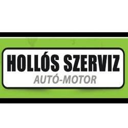 Hollós Szerviz