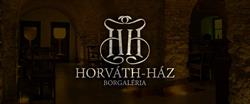 Horváth-Ház Balatonfüred