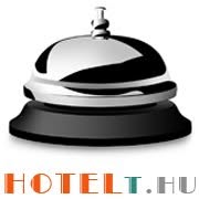 Hotelt.hu - Szállodák, Hotel ajánlatok