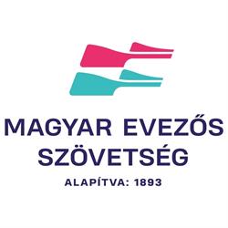 Magyar Evezos Szövetség - Hungarian Rowing Federation