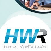 HWR-Telecom