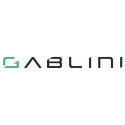 Gablini Autószalonok