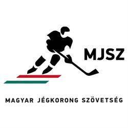 Magyar Jégkorong