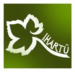 IHARTÜ-2000 Erdészeti és Faipari Kft
