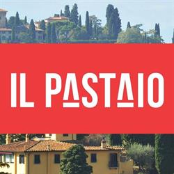 IL Pastaio Ristorante & Bar
