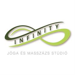 Infinity Jóga és Masszázs Stúdió