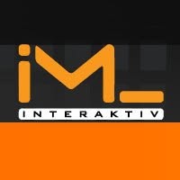 IML Interaktív Kft
