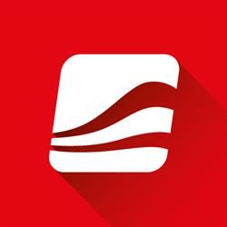 Insportline Hungary